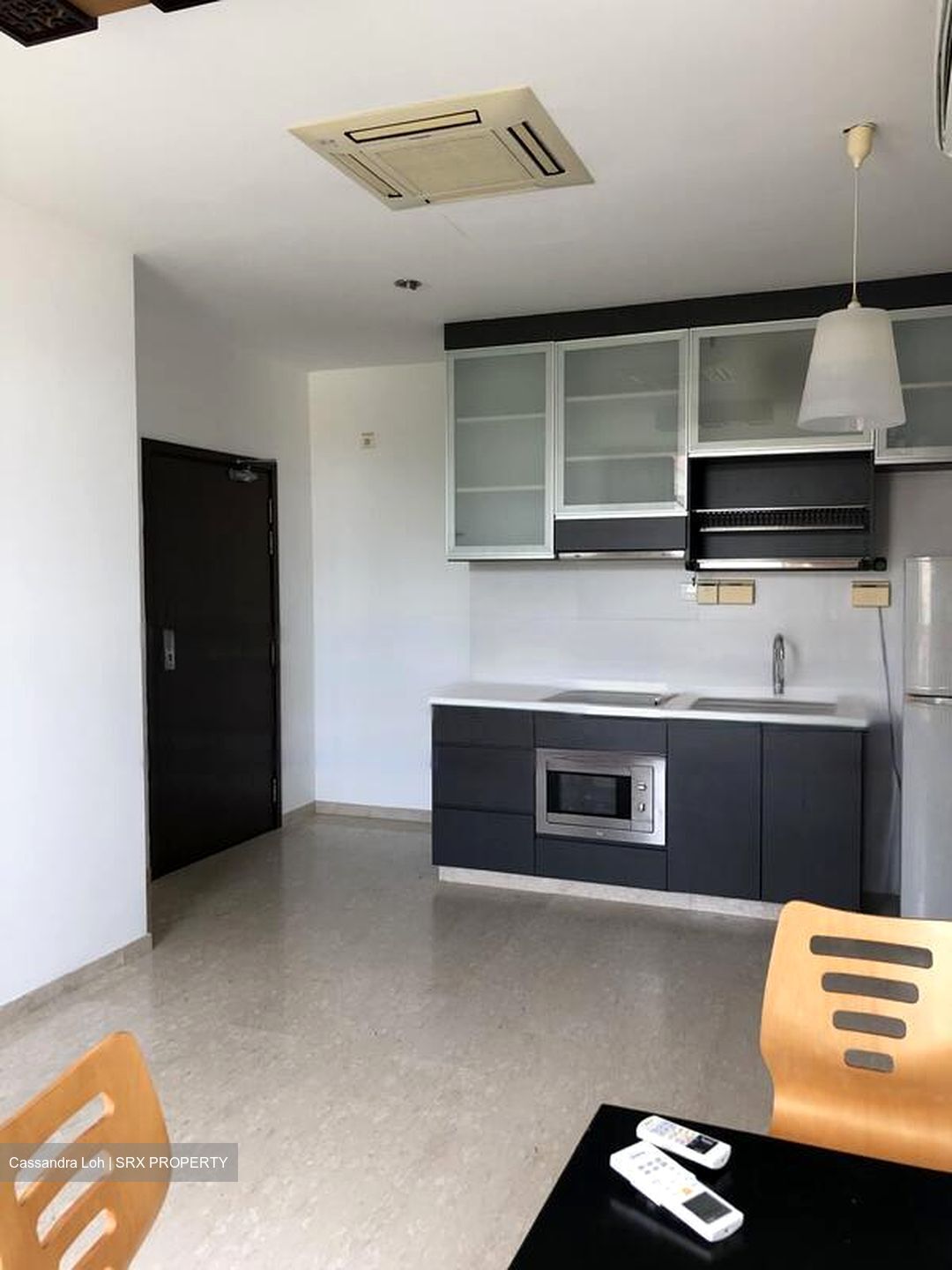 The Espira (D15), Apartment #466832131